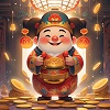 时时彩代理刷流水